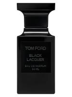 TOM FORD BLACK LACQUER парфюмерная вода (унисекс) 200ml ОТЛИВАНТ