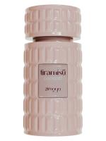 ZIMAYA TIRAMISU CARAMEL парфюмерная вода (унисекс) 100ml Tester