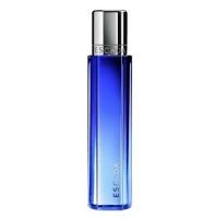 ESCADA MOON SPARKLE туалетная вода (мужские) 50ml *Tester