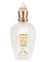 XERJOFF 1861 RENAISSANCE парфюмерная вода (унисекс) 100ml