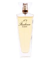 PRUDENCE PARIS № 8 парфюмерная вода (женские) 50ml