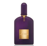 TOM FORD VELVET ORCHID LUMIERE парфюмерная вода (женские) 50ml
