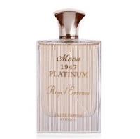 NORAN PERFUMES MOON 1947 PLATINUM парфюмерная вода (женские) 100ml Tester