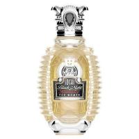 SHAIK SOCHI ONYX парфюмерная вода (женские) 80ml Tester