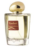 OLFATTOLOGY ZAMBESI духи (унисекс) 100ml