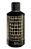MANCERA WILD PYTHON парфюмерная вода (женские) 120ml *Tester
