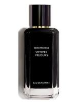 KEIKO MECHERI BESPOKE VETIVER VELOUR парфюмерная вода (унисекс) 100ml
