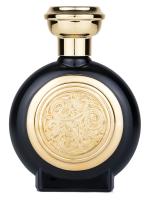 BOADICEA THE VICTORIOUS ASTREA парфюмерная вода (женские) 30ml ОТЛИВАНТ