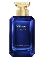 CHOPARD PATCHOULI DE SUMATRA парфюмерная вода (унисекс) 100ml