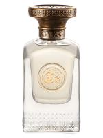 ANFAS SA ADAH парфюмерная вода (унисекс) 75ml Tester