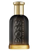 HUGO BOSS BOSS BOTTLED ABSOLU (мужские) 50ml