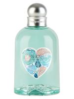 FRAGONARD EAU DU BONHEUR туалетная вода (унисекс) 200ml