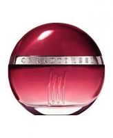 CERRUTI 1881 COLLECTION парфюмерная вода (женские) 100ml