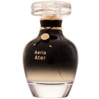 LA CRISTALLERIE DES PARFUMS AERIA ATER парфюмерная вода 100ml *Tester