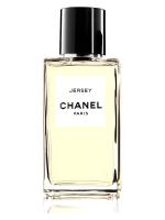 CHANEL LES EXCLUSIFS DE CHANEL JERSEY парфюмерная вода (женские) 50ml ОТЛИВАНТ