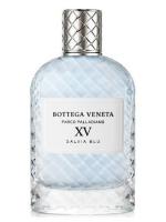 BOTTEGA VENETA PARCO PALLADIANO XV парфюмерная вода (унисекс) 100ml