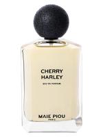 MAIE PIOU CHERRY HARLEY парфюмерная вода (унисекс) 100ml