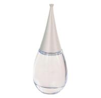ALFRED SUNG SHI парфюмерная вода (женские) 100ml Tester