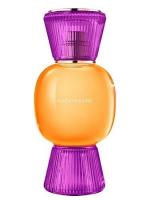 BVLGARI ALLEGRA ROCK`N`ROME парфюмерная вода (женские) 1.5ml пробник
