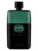 GUCCI GUILTY ESSENCE туалетная вода (мужские) 90ml