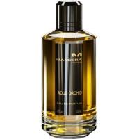 MANCERA AOUD ORCHID парфюмерная вода (унисекс) 2ml пробник