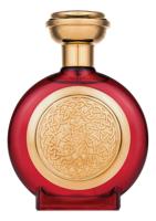 BOADICEA THE VICTORIOUS MILADY парфюмерная вода (женские) 2ml ОТЛИВАНТ