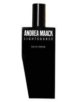 ANDREA MAACK LIGHTSOURCE парфюмерная вода (унисекс) 50ml