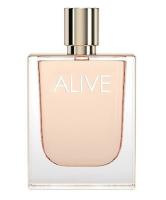 HUGO BOSS ALIVE парфюмерная вода (женские) 80ml tester