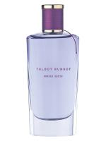 TALBOT RUNHOF PURPLE SATIN парфюмерная вода (женские) 90ml