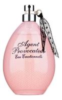 AGENT PROVOCATEUR EAU EMOTIONNELLE туалетная вода (женские) 100ml Tester