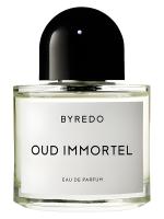 BYREDO OUD IMMORTEL парфюмерная вода (унисекс) 12ml Tester