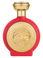 BOADICEA THE VICTORIOUS SADU парфюмерная вода (унисекс) 15ml ОТЛИВАНТ