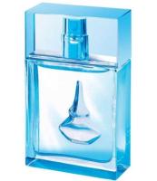 SALVADOR DALI SEA & SUN IN CADAQUES туалетная вода (женские) 30ml