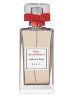 STEPHANIE DE BRUIJN PARFUM SUR MESURE PARIS - SAINT-HONORE духи (унисекс) 100ml