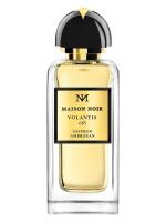 MAISON NOIR VOLANTIS 685 парфюмерная вода (унисекс) 100ml Tester