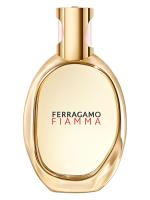 SALVATORE FERRAGAMO FIAMMA парфюмерная вода (женские) 35ml Tester