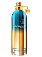 MONTALE TROPICAL WOOD парфюмерная вода (унисекс) 100ml