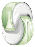 BVLGARI OMNIA GREEN JADE туалетная вода (женские) 65ml Tester