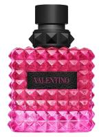 VALENTINO DONNA BORN IN ROMA EXTRADOSE духи (женские) 50ml