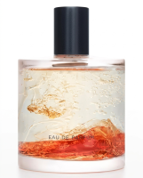 ZARKOPERFUME CLOUD COLLECTION парфюмерная вода (женские) 3ml ОТЛИВАНТ