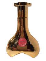 DORIN D'OR ROSE DE DAMAS ШКАТУЛКА духи 80ml