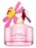 MARC JACOBS DAISY MURAKAMI PINK W парфюмерная вода (женские) 50ml
