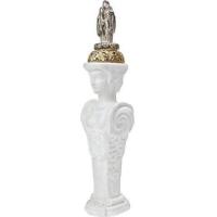 JEAN DESPREZ BAL A VERSAILLES духи (женские) 7ml