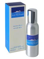 COMPTOIR SUD PACIFIQUE MATIN CALIN (женские) 1.5ml