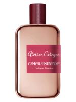 ATELIER COLOGNE CAMELIA INTREPIDE парфюмерная вода (унисекс) 200ml Tester