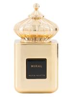 MATIN MARTIN MIRAL парфюмерная вода (женские) 100ml Tester