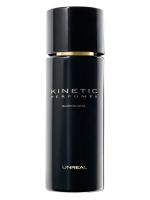 KINETIC PERFUMES UNREAL духи (унисекс) 100ml