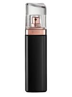 HUGO BOSS NUIT INTENSE TEST парфюмерная вода 75ml