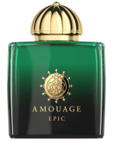 AMOUAGE EPIC WOMAN парфюмерная вода (женские) 15ml ОТЛИВАНТ