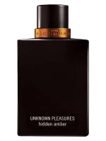 JOHN RICHMOND HIDDEN AMBER парфюмерная вода (унисекс) 100ml Tester